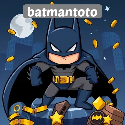 Komunitas Pemain di Batmantoto dan Interaksi Sosialnya