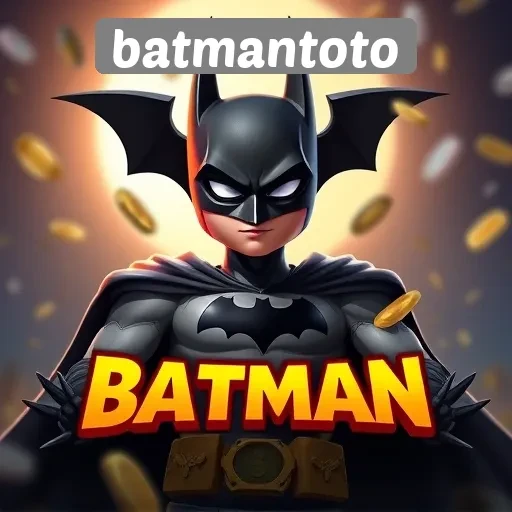 Inovasi dan Fitur Baru yang Ditawarkan Batmantoto