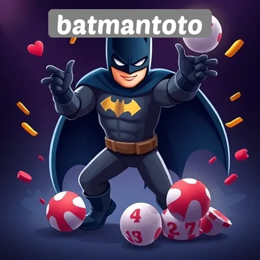 Ulasan Kelebihan dan Kekurangan Bermain di Batmantoto
