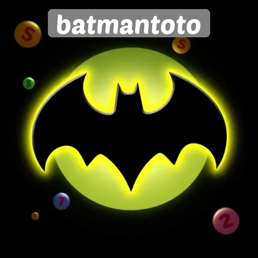 Perbandingan Batmantoto dengan Situs Game Lain di Indonesia