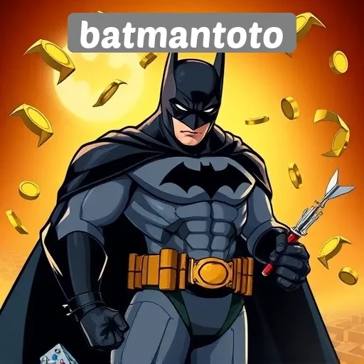 Pengalaman Bermain Menarik di Batmantoto untuk Semua Kalangan