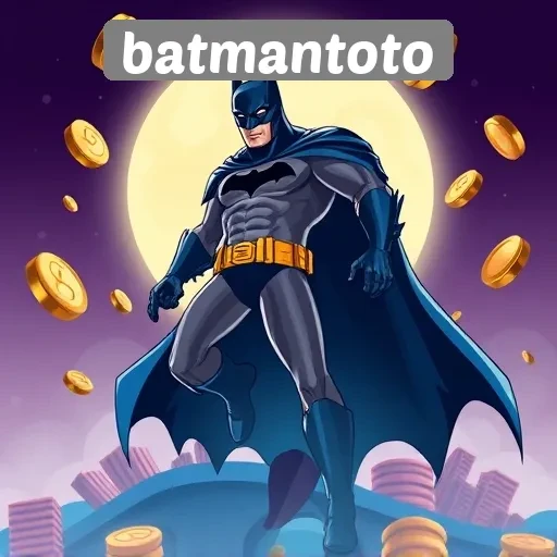 Fitur dan Layanan Unggulan di Batmantoto yang Patut Dicoba