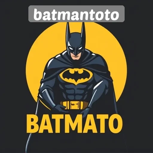 Keuntungan Bergabung dengan Komunitas Batmantoto