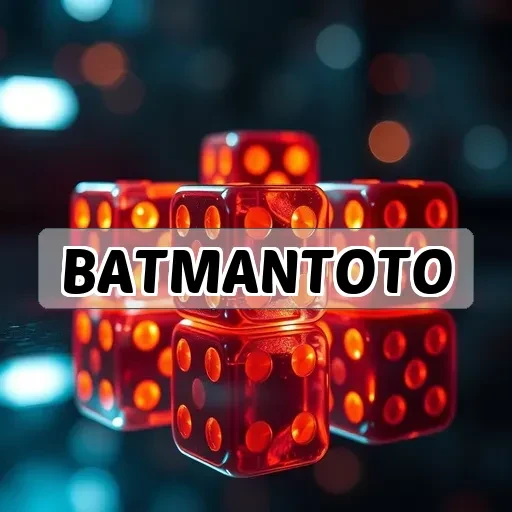 batmantoto Turnamen Harian