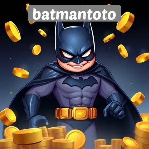 Review Pengalaman Pengguna di Situs Game Batmantoto
