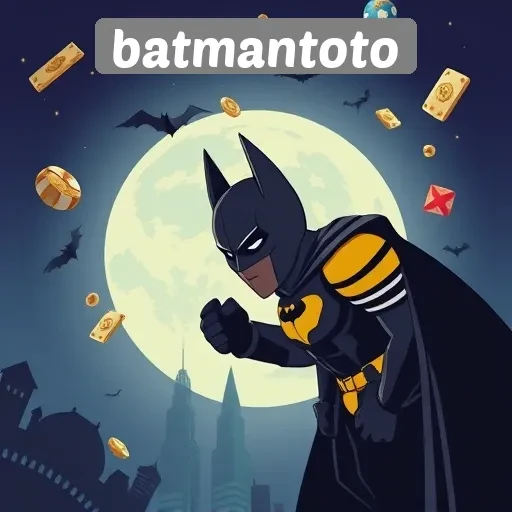 Analisis Keamanan dan Kenyamanan Pengguna di batmantoto