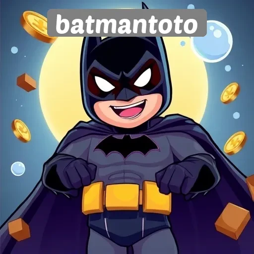 Beragam Jenis Permainan yang Tersedia di Batmantoto